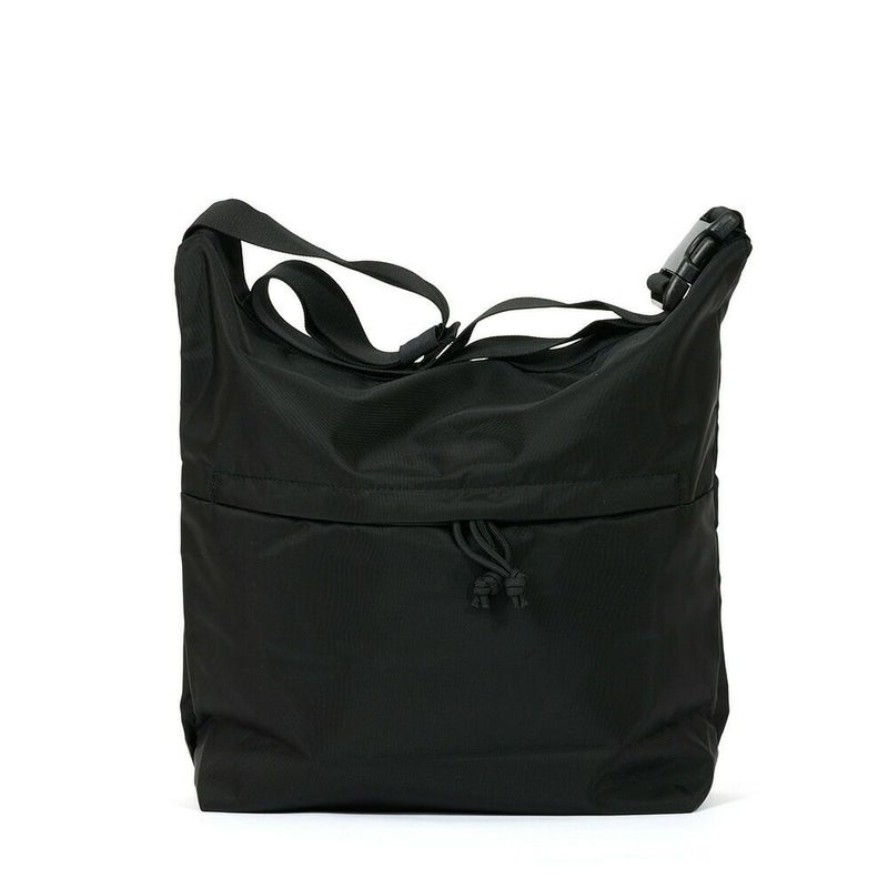 ブリーフィングBRIEFINGショルダーバッグトートバッグJUMPERSメンズレディースアウトドアキャンプカジュアルショルダーバックブランド肩掛けカバンジャンパーSBRA241L25