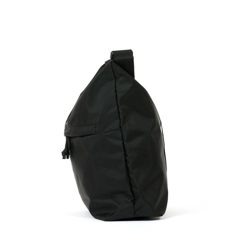 ブリーフィングBRIEFINGショルダーバッグトートバッグJUMPERSメンズレディースアウトドアキャンプカジュアルショルダーバックブランド肩掛けカバンジャンパーSBRA241L25