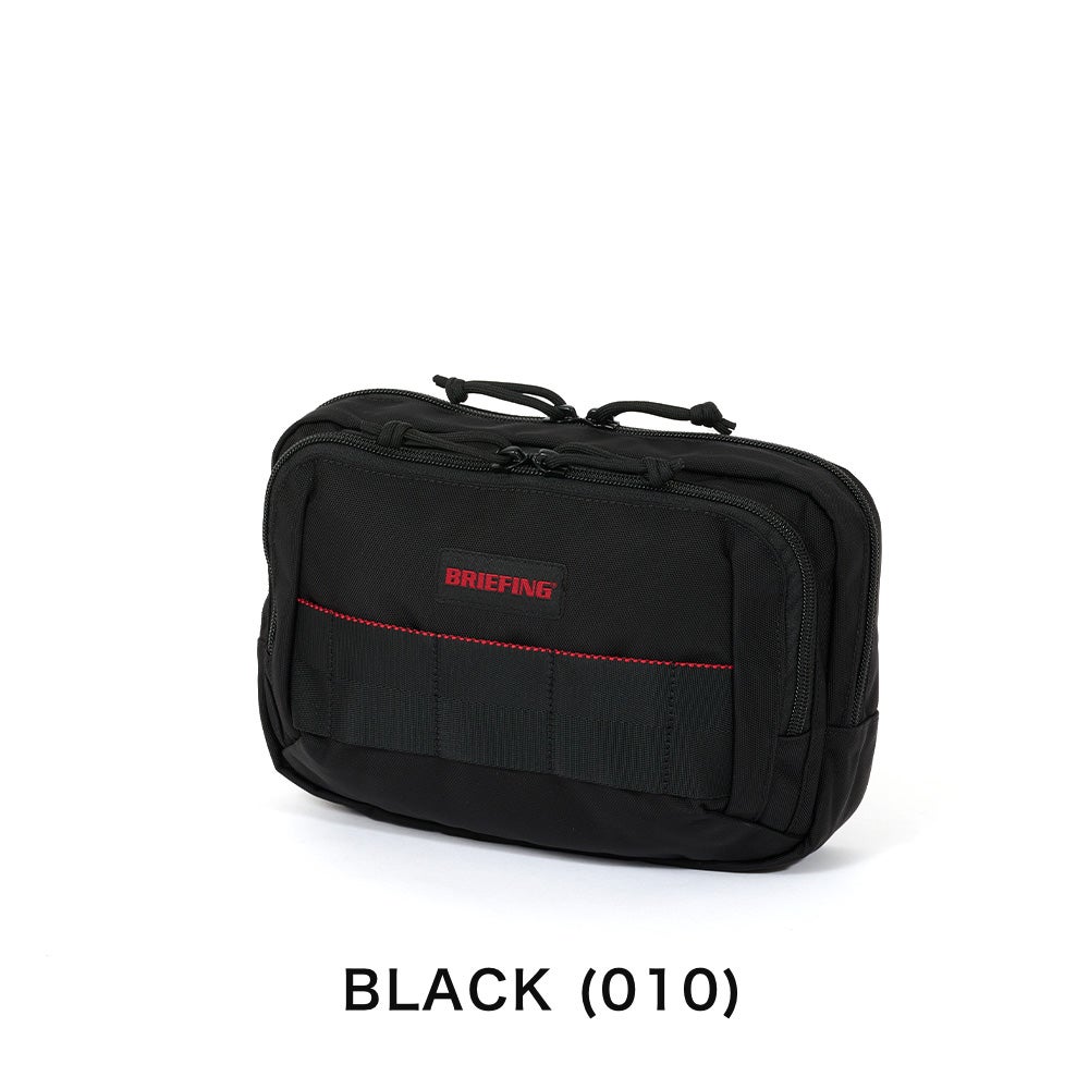 ブリーフィングショルダーバッグBRIEFINGボディバッグBSBOXSHOULDERSAGバッグショルダーバックブランドメンズ斜めがけかっこいいブランドおしゃれ正規品BRA241L40