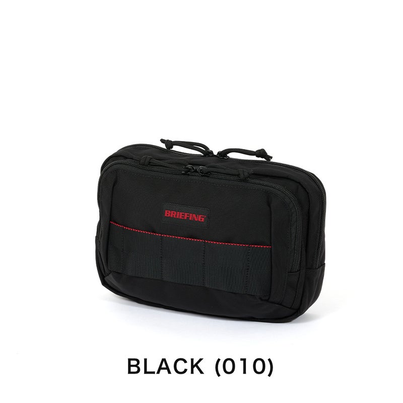 ブリーフィングショルダーバッグBRIEFINGボディバッグBSBOXSHOULDERSAGバッグショルダーバックブランドメンズ斜めがけかっこいいブランドおしゃれ正規品BRA241L40