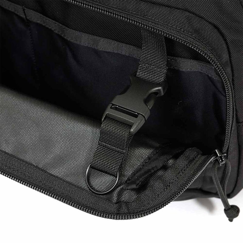 ブリーフィングメッセンジャーバッグショルダーバッグBRIEFINGBSBOXSHOULDERMAGバッグショルダーバックブランドメンズ斜めがけかっこいいブランドおしゃれ大きめ大容量正規品BRA241L41