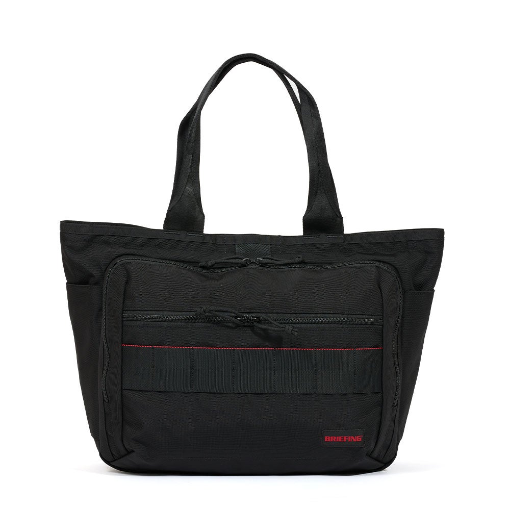 ブリーフィングBRIEFINGトートバッグBRIEFINGBSBOXTOTEAGメンズレディースA4ビジネストートビジネスバッグコンパクト大きめ大容量通勤通学ブランドビジネス肩掛けカバン正規品BRA241T39