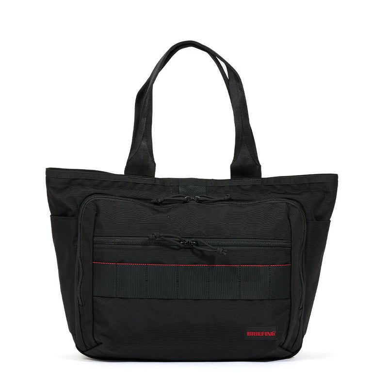 ブリーフィングBRIEFINGトートバッグBRIEFINGBSBOXTOTEAGメンズレディースA4ビジネストートビジネスバッグコンパクト大きめ大容量通勤通学ブランドビジネス肩掛けカバン正規品BRA241T39