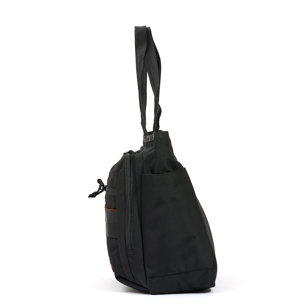 ブリーフィングBRIEFINGトートバッグBRIEFINGBSBOXTOTEAGメンズレディースA4ビジネストートビジネスバッグコンパクト大きめ大容量通勤通学ブランドビジネス肩掛けカバン正規品BRA241T39