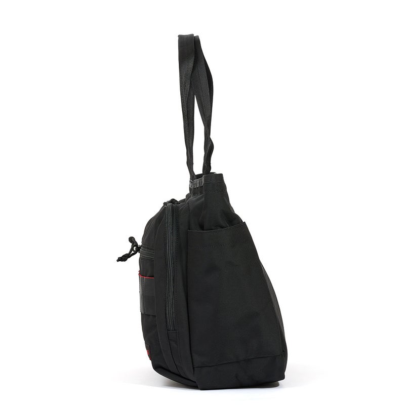 ブリーフィングBRIEFINGトートバッグBRIEFINGBSBOXTOTEAGメンズレディースA4ビジネストートビジネスバッグコンパクト大きめ大容量通勤通学ブランドビジネス肩掛けカバン正規品BRA241T39