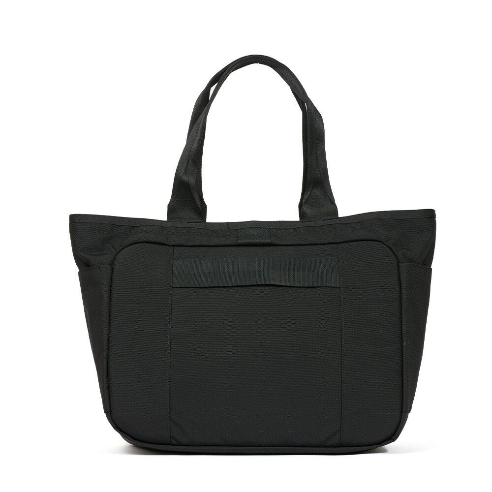 ブリーフィングBRIEFINGトートバッグBRIEFINGBSBOXTOTEAGメンズレディースA4ビジネストートビジネスバッグコンパクト大きめ大容量通勤通学ブランドビジネス肩掛けカバン正規品BRA241T39
