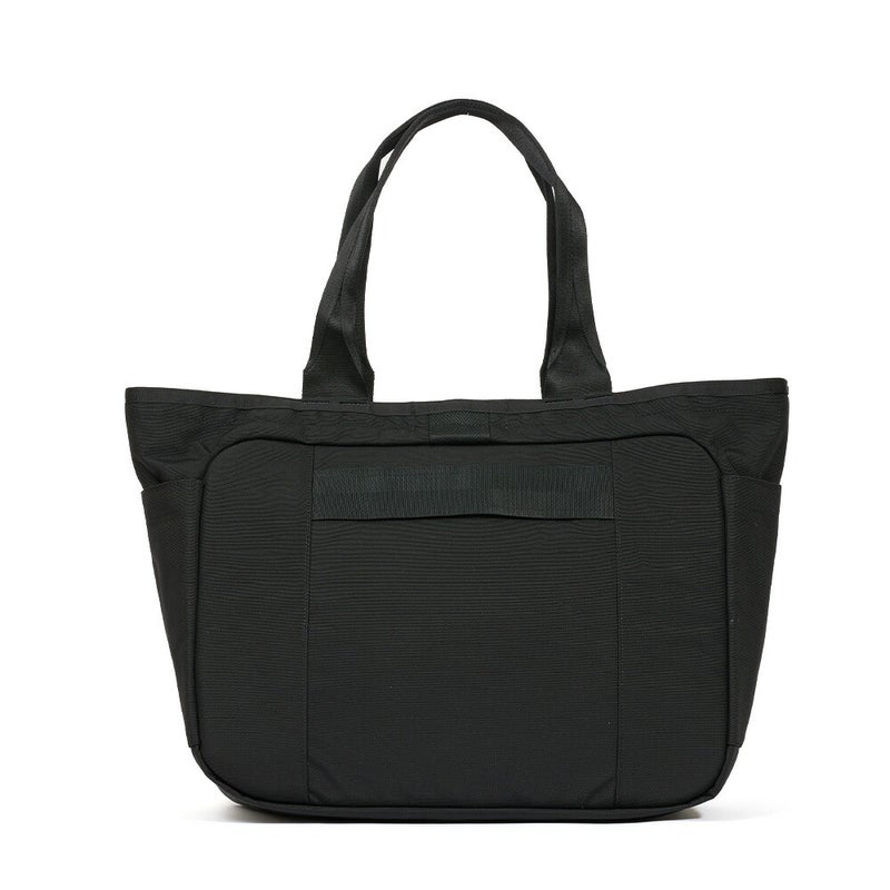 ブリーフィングBRIEFINGトートバッグBRIEFINGBSBOXTOTEAGメンズレディースA4ビジネストートビジネスバッグコンパクト大きめ大容量通勤通学ブランドビジネス肩掛けカバン正規品BRA241T39