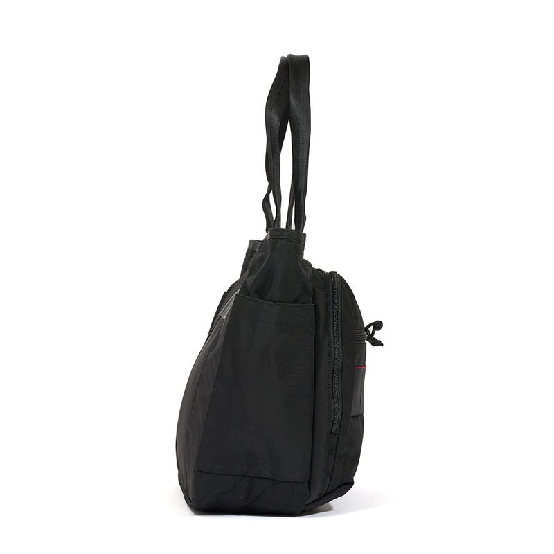ブリーフィングBRIEFINGトートバッグBRIEFINGBSBOXTOTEAGメンズレディースA4ビジネストートビジネスバッグコンパクト大きめ大容量通勤通学ブランドビジネス肩掛けカバン正規品BRA241T39