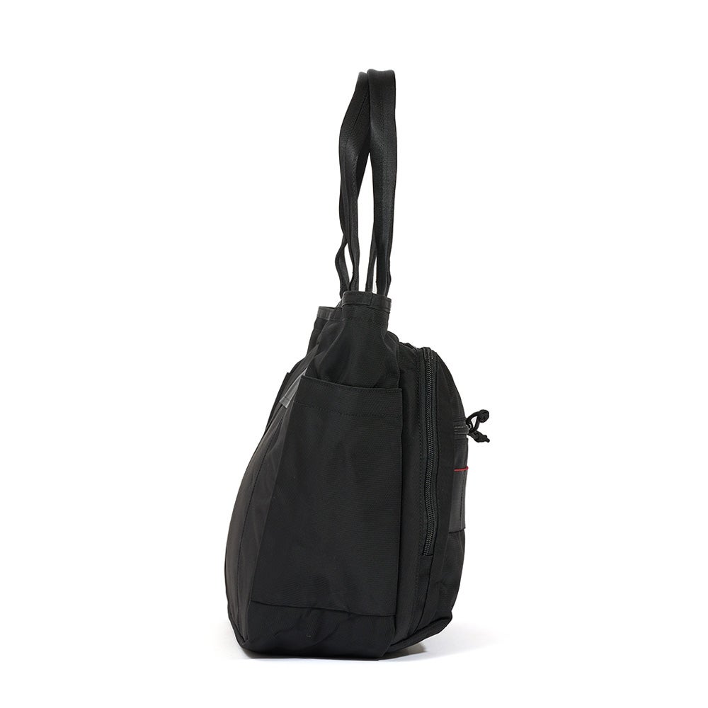 ブリーフィングBRIEFINGトートバッグBRIEFINGBSBOXTOTEAGメンズレディースA4ビジネストートビジネスバッグコンパクト大きめ大容量通勤通学ブランドビジネス肩掛けカバン正規品BRA241T39