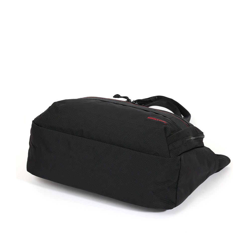 ブリーフィングBRIEFINGトートバッグBRIEFINGBSBOXTOTEAGメンズレディースA4ビジネストートビジネスバッグコンパクト大きめ大容量通勤通学ブランドビジネス肩掛けカバン正規品BRA241T39