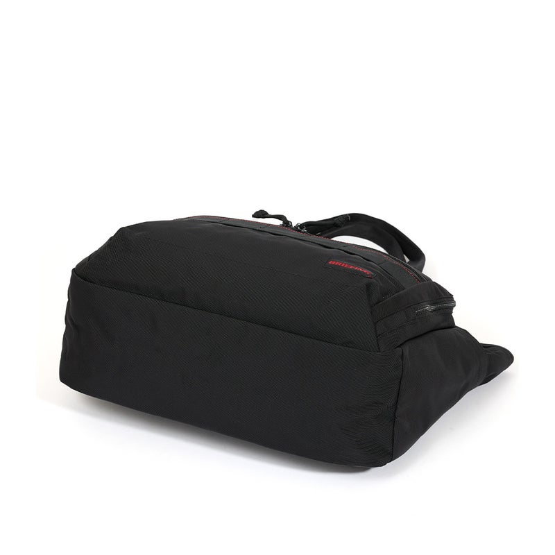 ブリーフィングBRIEFINGトートバッグBRIEFINGBSBOXTOTEAGメンズレディースA4ビジネストートビジネスバッグコンパクト大きめ大容量通勤通学ブランドビジネス肩掛けカバン正規品BRA241T39