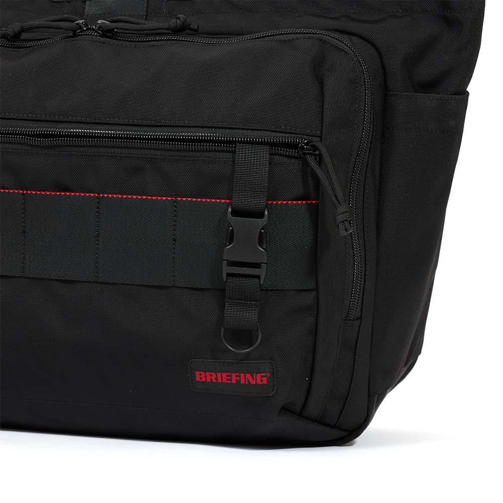 ブリーフィングBRIEFINGトートバッグBRIEFINGBSBOXTOTEAGメンズレディースA4ビジネストートビジネスバッグコンパクト大きめ大容量通勤通学ブランドビジネス肩掛けカバン正規品BRA241T39