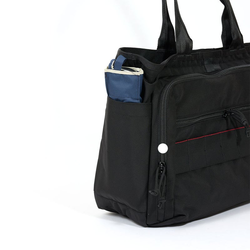 ブリーフィングBRIEFINGトートバッグBRIEFINGBSBOXTOTEAGメンズレディースA4ビジネストートビジネスバッグコンパクト大きめ大容量通勤通学ブランドビジネス肩掛けカバン正規品BRA241T39