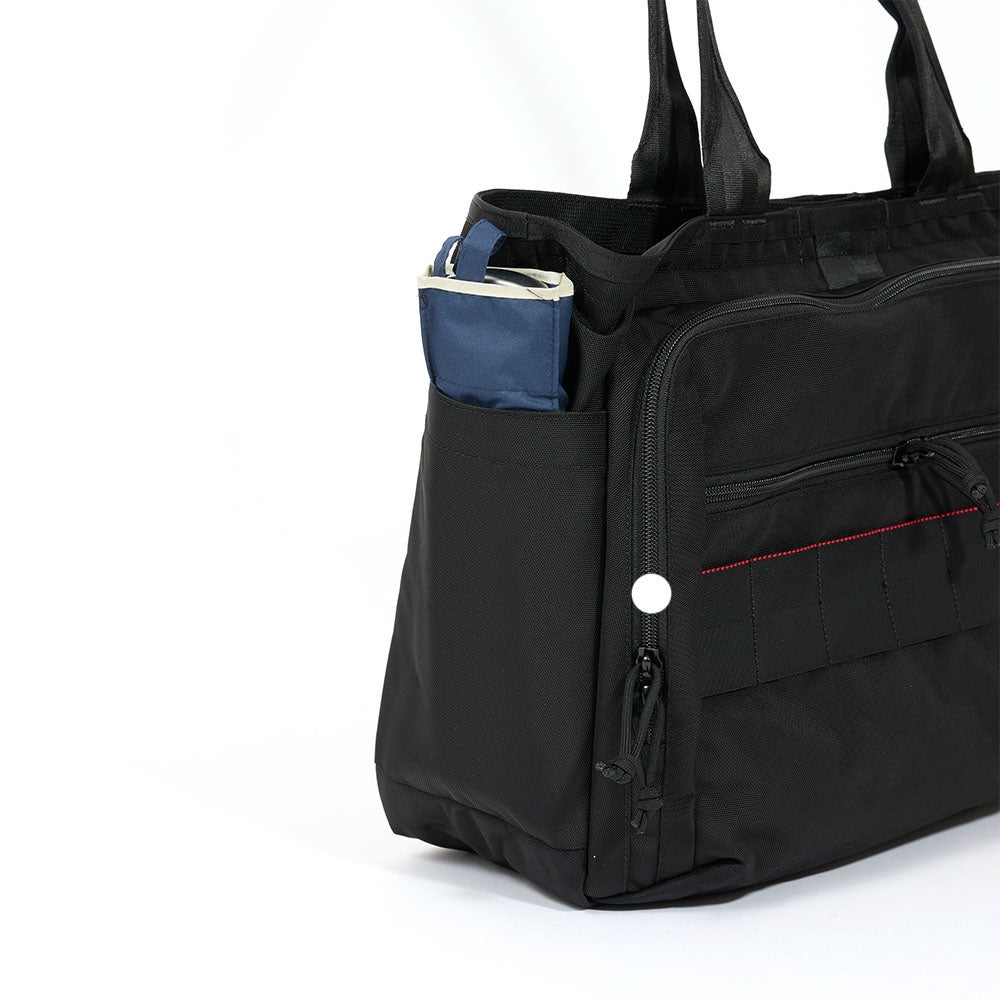 ブリーフィングBRIEFINGトートバッグBRIEFINGBSBOXTOTEAGメンズレディースA4ビジネストートビジネスバッグコンパクト大きめ大容量通勤通学ブランドビジネス肩掛けカバン正規品BRA241T39