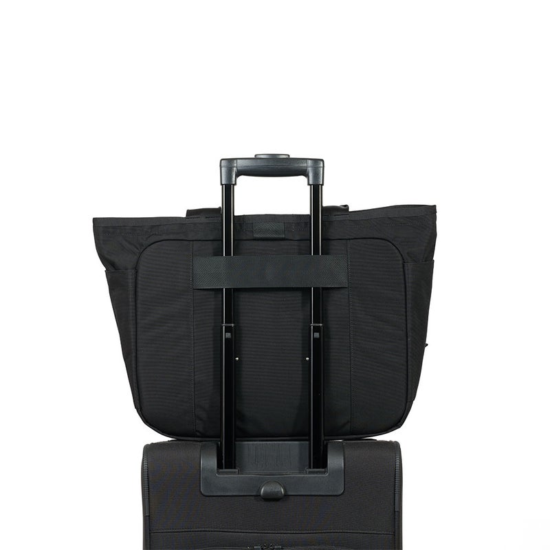 ブリーフィングBRIEFINGトートバッグBRIEFINGBSBOXTOTEAGメンズレディースA4ビジネストートビジネスバッグコンパクト大きめ大容量通勤通学ブランドビジネス肩掛けカバン正規品BRA241T39