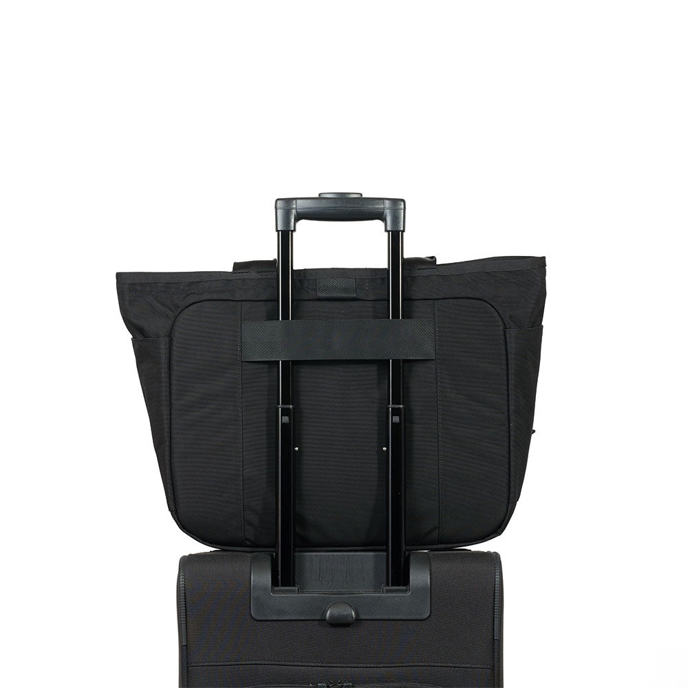 ブリーフィングBRIEFINGトートバッグBRIEFINGBSBOXTOTEAGメンズレディースA4ビジネストートビジネスバッグコンパクト大きめ大容量通勤通学ブランドビジネス肩掛けカバン正規品BRA241T39