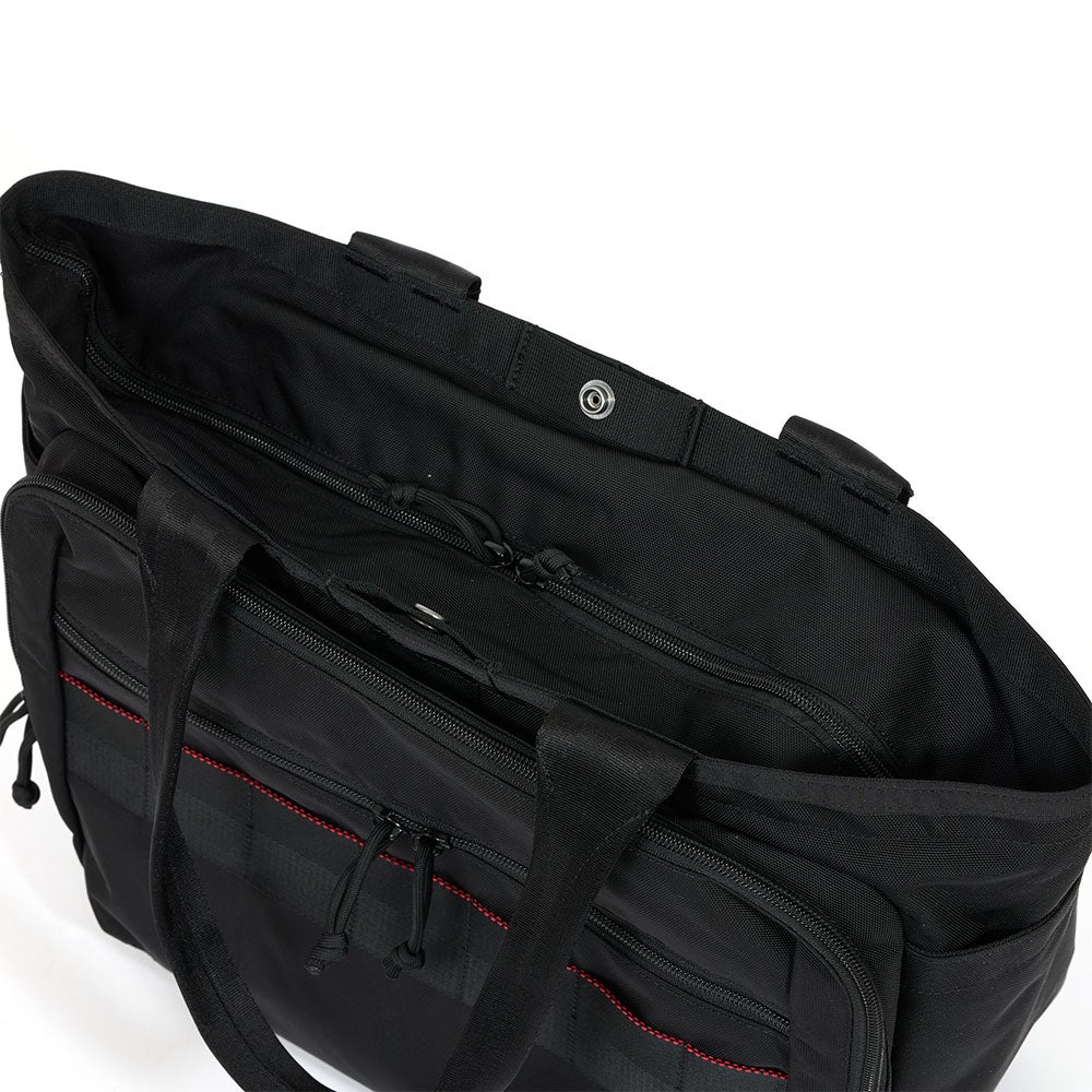 ブリーフィングBRIEFINGトートバッグBRIEFINGBSBOXTOTEAGメンズレディースA4ビジネストートビジネスバッグコンパクト大きめ大容量通勤通学ブランドビジネス肩掛けカバン正規品BRA241T39