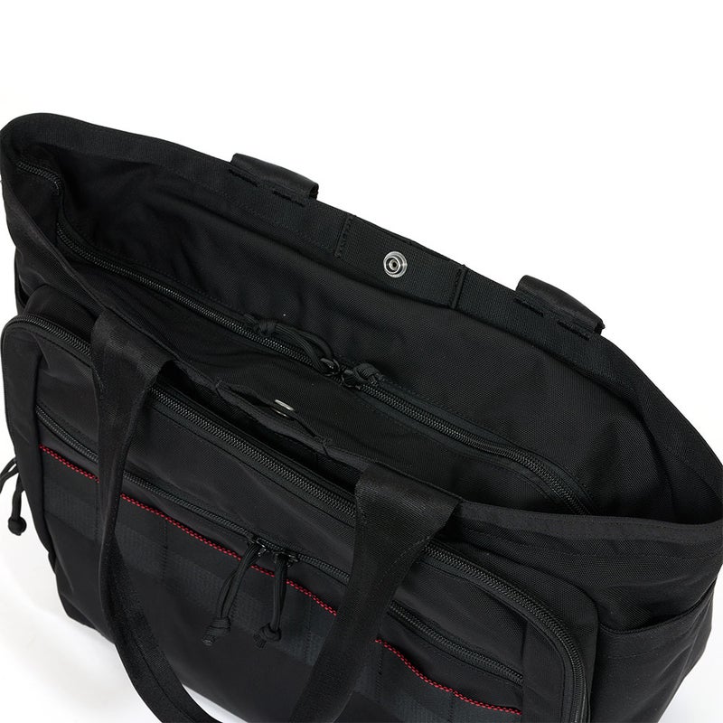 ブリーフィングBRIEFINGトートバッグBRIEFINGBSBOXTOTEAGメンズレディースA4ビジネストートビジネスバッグコンパクト大きめ大容量通勤通学ブランドビジネス肩掛けカバン正規品BRA241T39