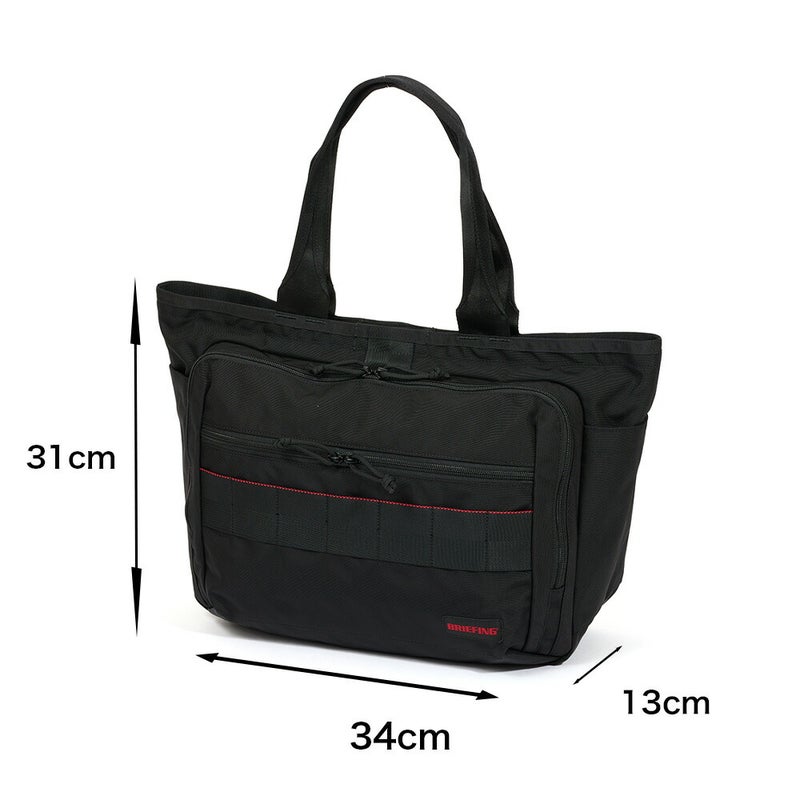 ブリーフィングBRIEFINGトートバッグBRIEFINGBSBOXTOTEAGメンズレディースA4ビジネストートビジネスバッグコンパクト大きめ大容量通勤通学ブランドビジネス肩掛けカバン正規品BRA241T39
