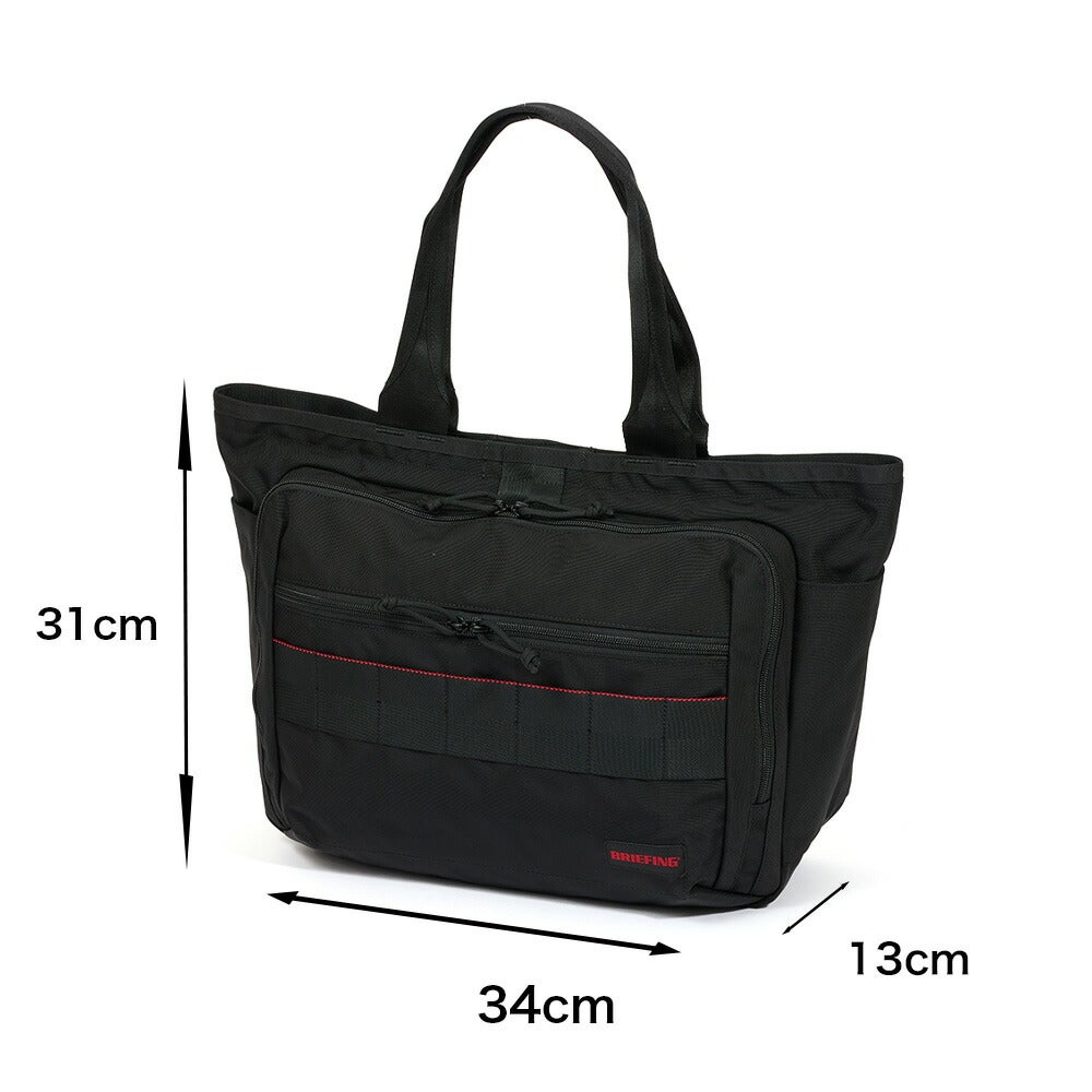 ブリーフィングBRIEFINGトートバッグBRIEFINGBSBOXTOTEAGメンズレディースA4ビジネストートビジネスバッグコンパクト大きめ大容量通勤通学ブランドビジネス肩掛けカバン正規品BRA241T39