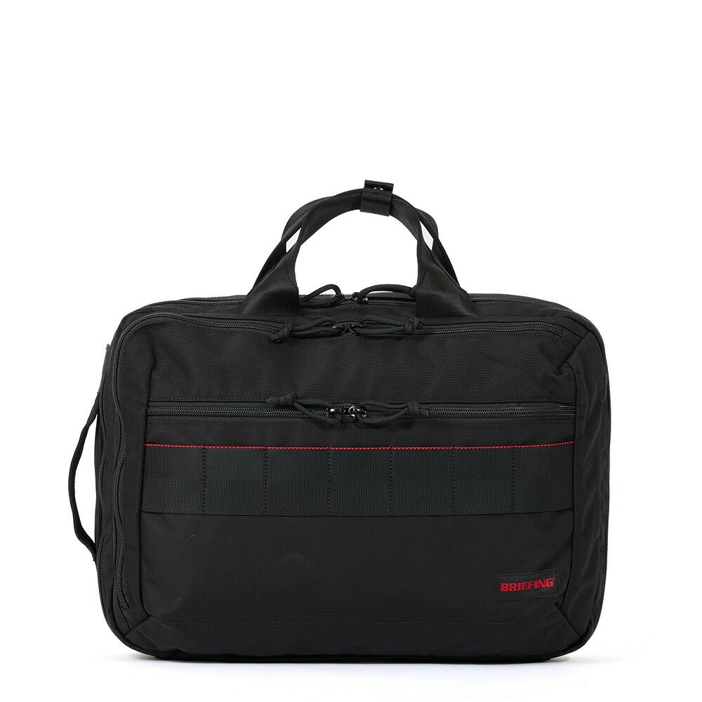 ブリーフィングBRIEFINGリュックBSBOX2WAYPACKAGメンズレディースバッグビジネスリュックビジネスバッグバックパックブランドビジネス正規品BRA241P37