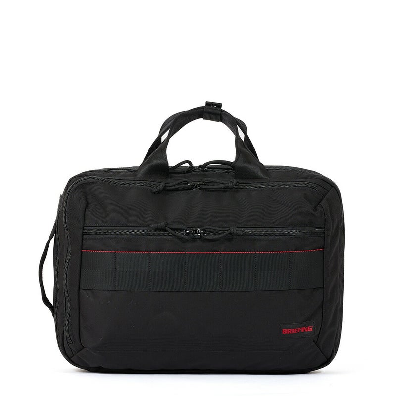 ブリーフィングBRIEFINGリュックBSBOX2WAYPACKAGメンズレディースバッグビジネスリュックビジネスバッグバックパックブランドビジネス正規品BRA241P37