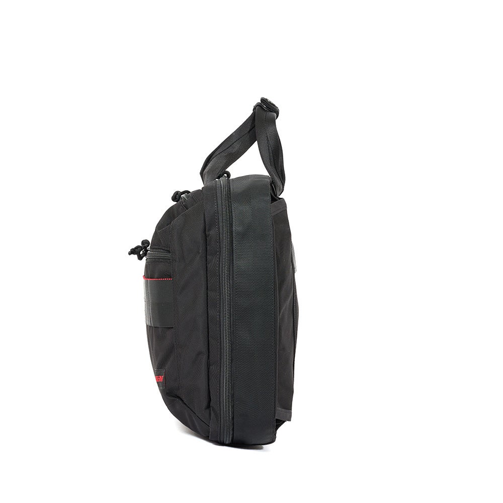 ブリーフィングBRIEFINGリュックBSBOX2WAYPACKAGメンズレディースバッグビジネスリュックビジネスバッグバックパックブランドビジネス正規品BRA241P37