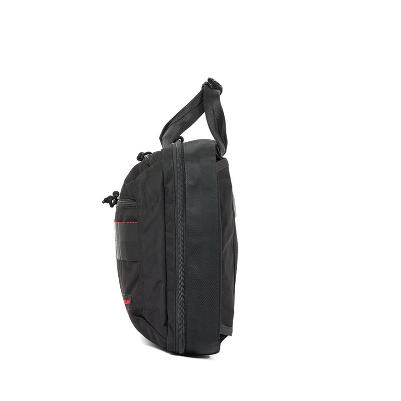 ブリーフィングBRIEFINGリュックBSBOX2WAYPACKAGメンズレディースバッグビジネスリュックビジネスバッグバックパックブランドビジネス正規品BRA241P37