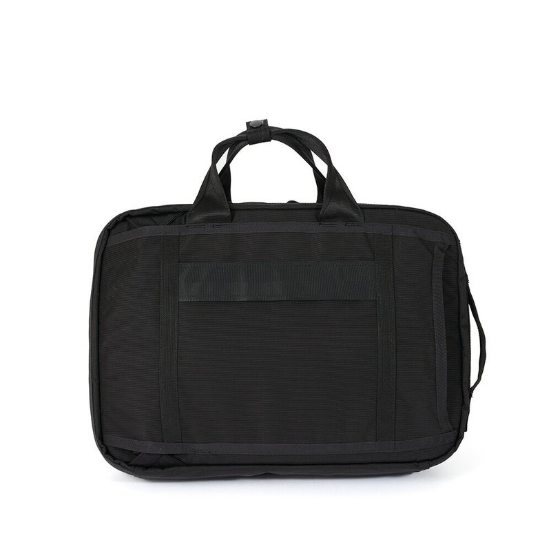 ブリーフィングBRIEFINGリュックBSBOX2WAYPACKAGメンズレディースバッグビジネスリュックビジネスバッグバックパックブランドビジネス正規品BRA241P37