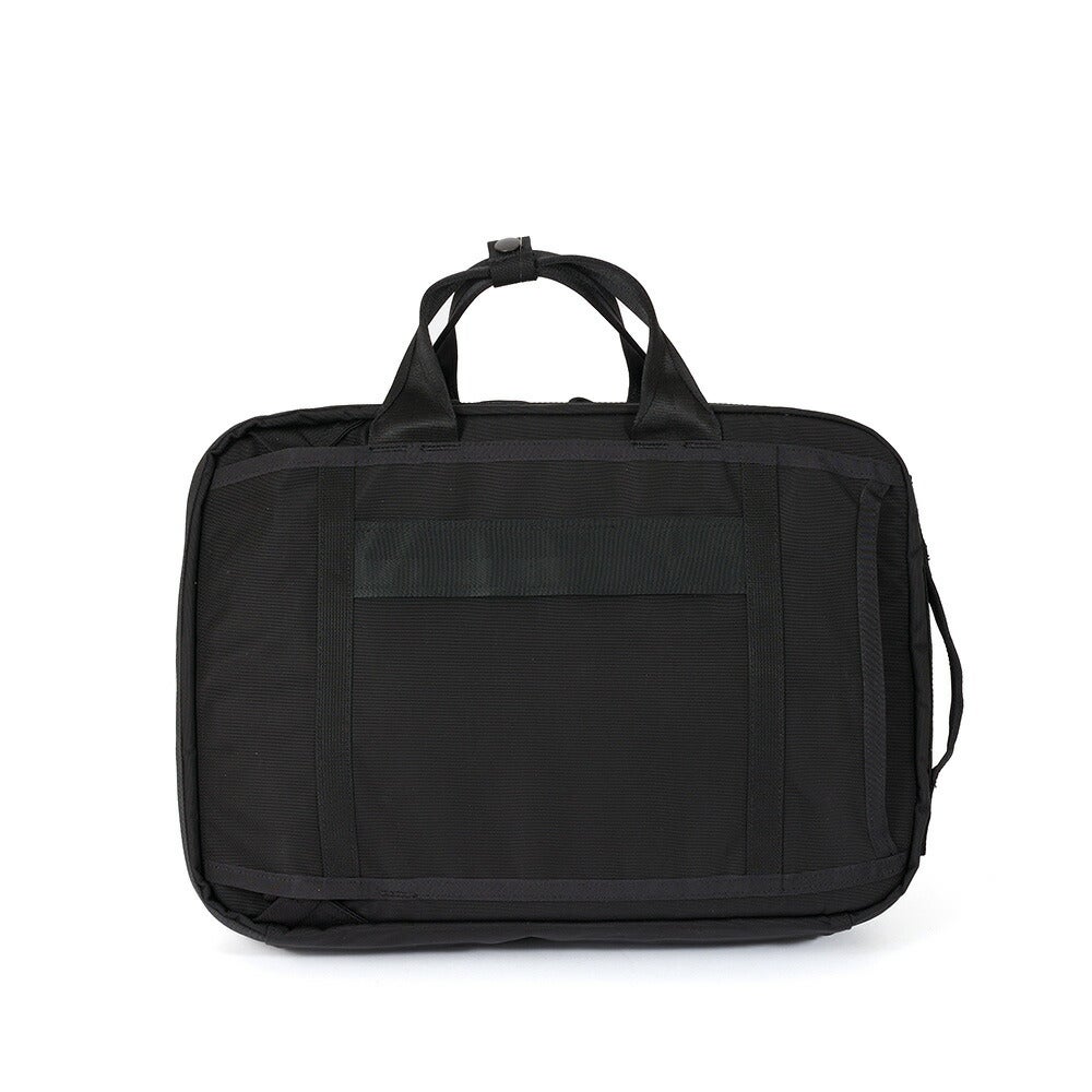 ブリーフィングBRIEFINGリュックBSBOX2WAYPACKAGメンズレディースバッグビジネスリュックビジネスバッグバックパックブランドビジネス正規品BRA241P37