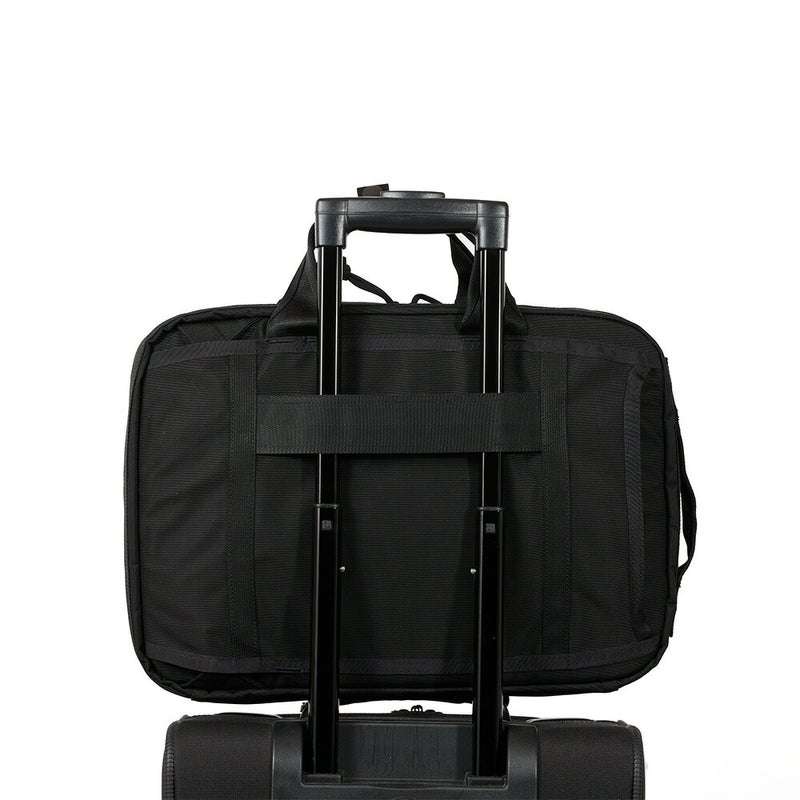 ブリーフィングBRIEFINGリュックBSBOX2WAYPACKAGメンズレディースバッグビジネスリュックビジネスバッグバックパックブランドビジネス正規品BRA241P37