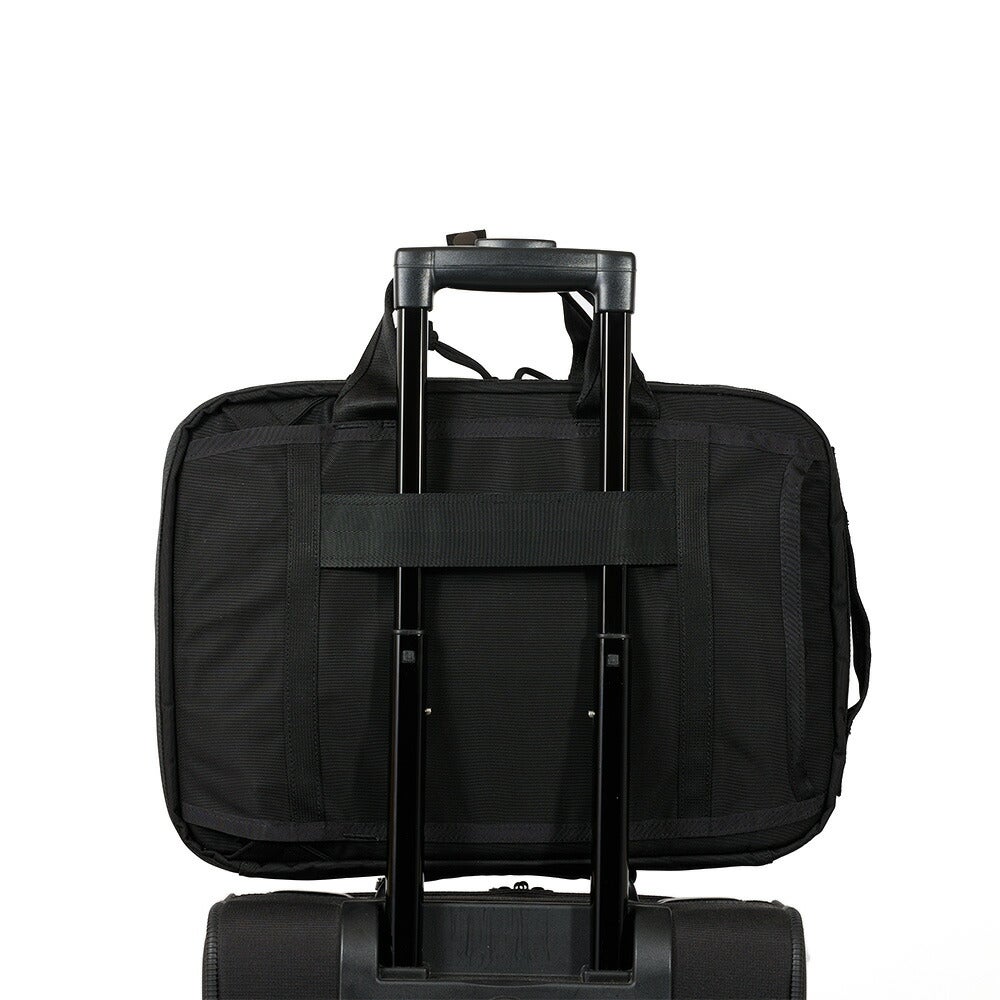 ブリーフィングBRIEFINGリュックBSBOX2WAYPACKAGメンズレディースバッグビジネスリュックビジネスバッグバックパックブランドビジネス正規品BRA241P37