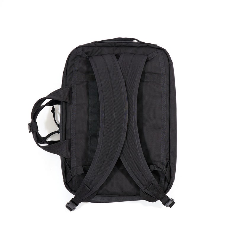 ブリーフィングBRIEFINGリュックBSBOX2WAYPACKAGメンズレディースバッグビジネスリュックビジネスバッグバックパックブランドビジネス正規品BRA241P37
