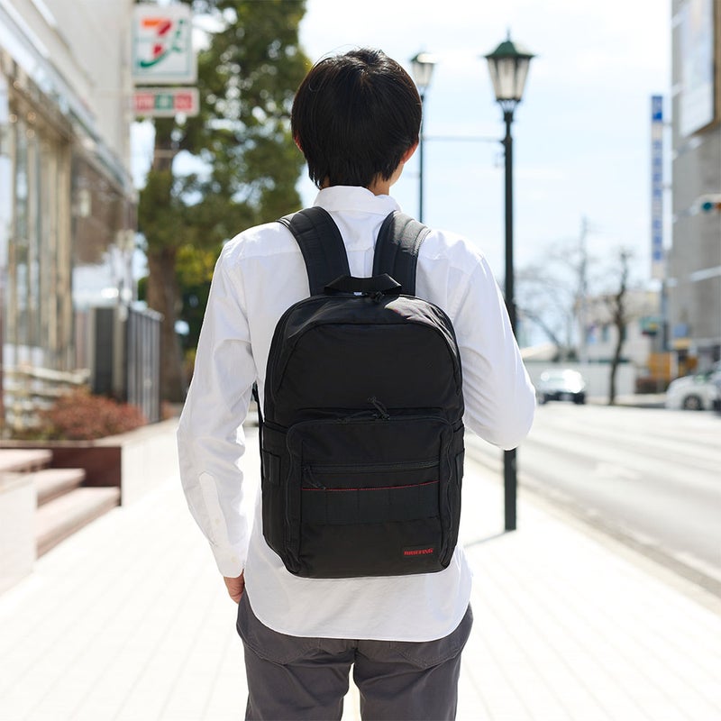 ブリーフィングBRIEFINGリュックBSBOXPACKAGメンズレディースバッグビジネスリュックビジネスバッグバックパックブランドビジネス正規品BRA241P38