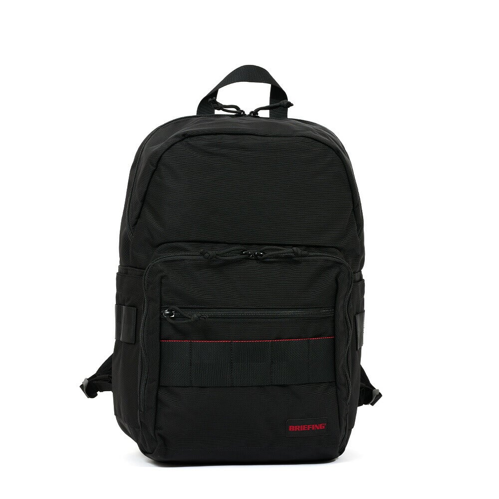 ブリーフィングBRIEFINGリュックBSBOXPACKAGメンズレディースバッグビジネスリュックビジネスバッグバックパックブランドビジネス正規品BRA241P38