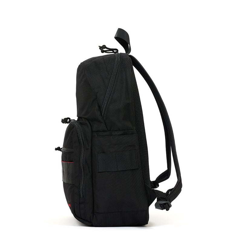 ブリーフィングBRIEFINGリュックBSBOXPACKAGメンズレディースバッグビジネスリュックビジネスバッグバックパックブランドビジネス正規品BRA241P38