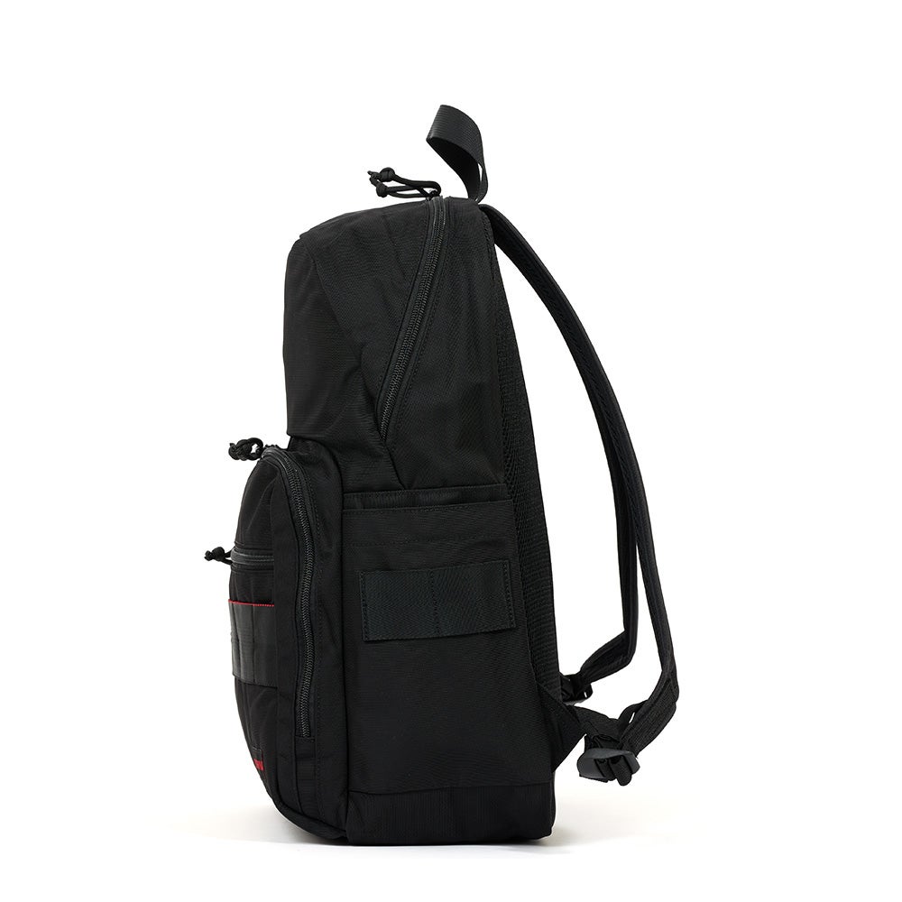 ブリーフィングBRIEFINGリュックBSBOXPACKAGメンズレディースバッグビジネスリュックビジネスバッグバックパックブランドビジネス正規品BRA241P38