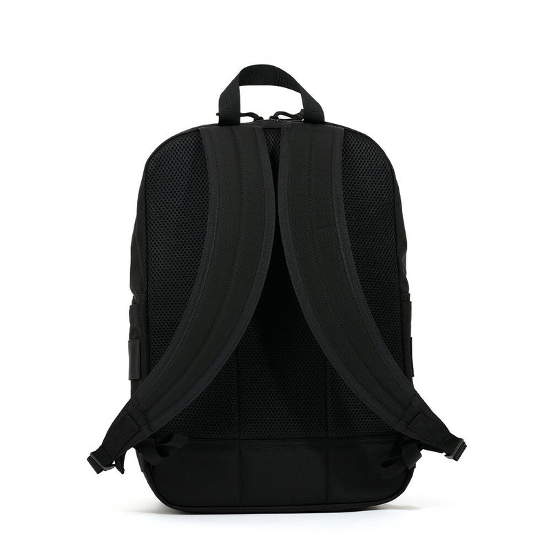 ブリーフィングBRIEFINGリュックBSBOXPACKAGメンズレディースバッグビジネスリュックビジネスバッグバックパックブランドビジネス正規品BRA241P38