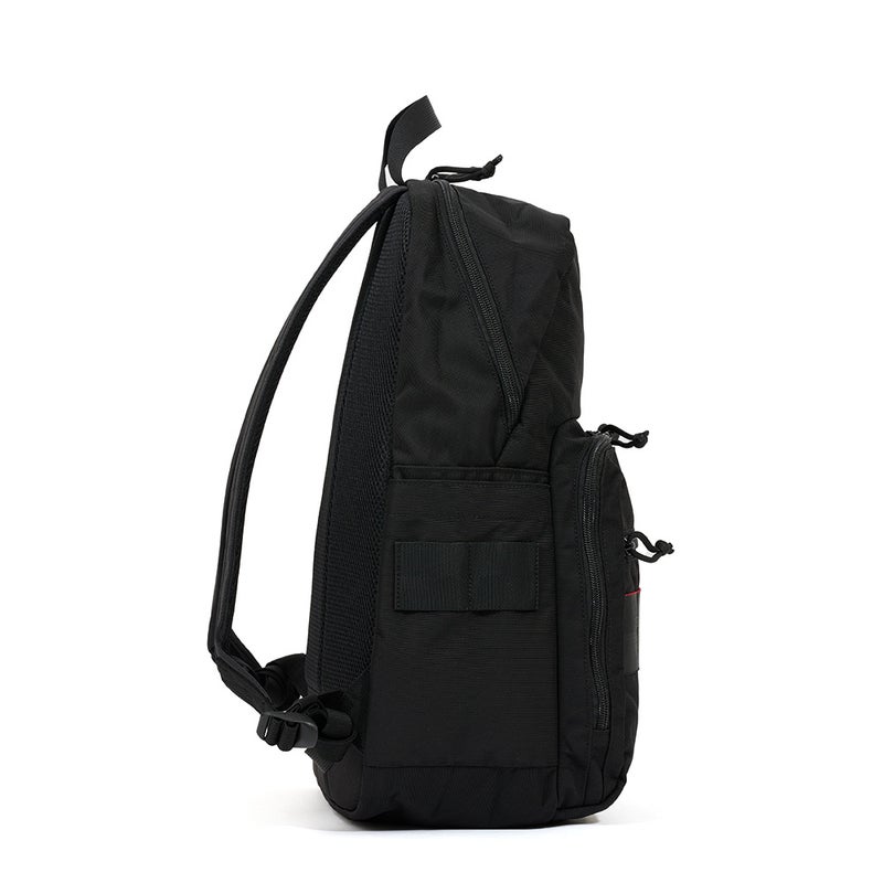 ブリーフィングBRIEFINGリュックBSBOXPACKAGメンズレディースバッグビジネスリュックビジネスバッグバックパックブランドビジネス正規品BRA241P38