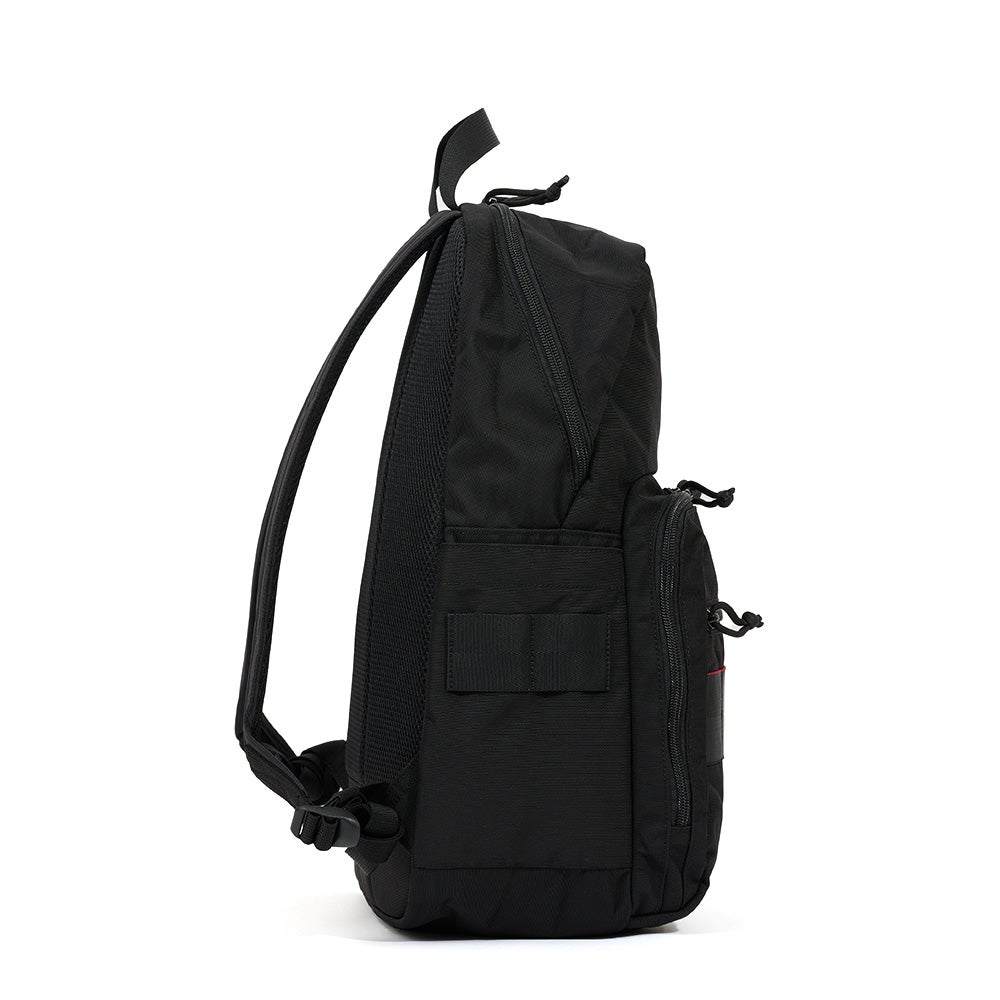 ブリーフィングBRIEFINGリュックBSBOXPACKAGメンズレディースバッグビジネスリュックビジネスバッグバックパックブランドビジネス正規品BRA241P38