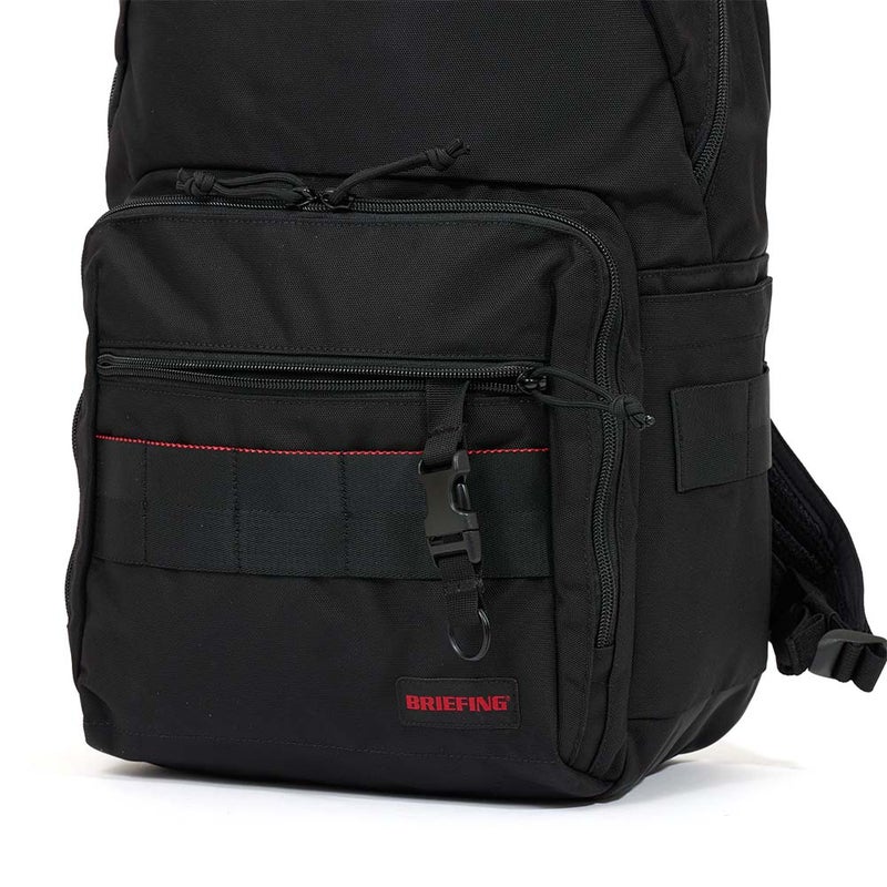 ブリーフィングBRIEFINGリュックBSBOXPACKAGメンズレディースバッグビジネスリュックビジネスバッグバックパックブランドビジネス正規品BRA241P38