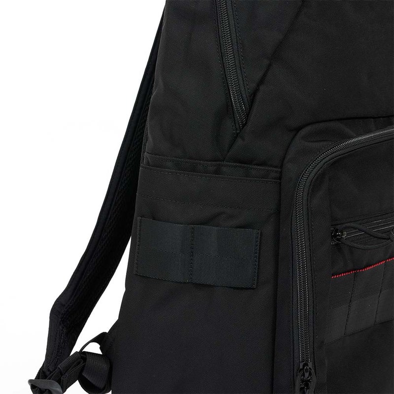 ブリーフィングBRIEFINGリュックBSBOXPACKAGメンズレディースバッグビジネスリュックビジネスバッグバックパックブランドビジネス正規品BRA241P38