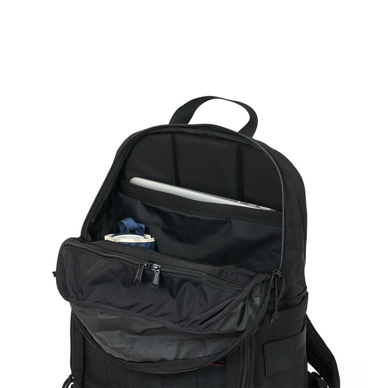 ブリーフィングBRIEFINGリュックBSBOXPACKAGメンズレディースバッグビジネスリュックビジネスバッグバックパックブランドビジネス正規品BRA241P38