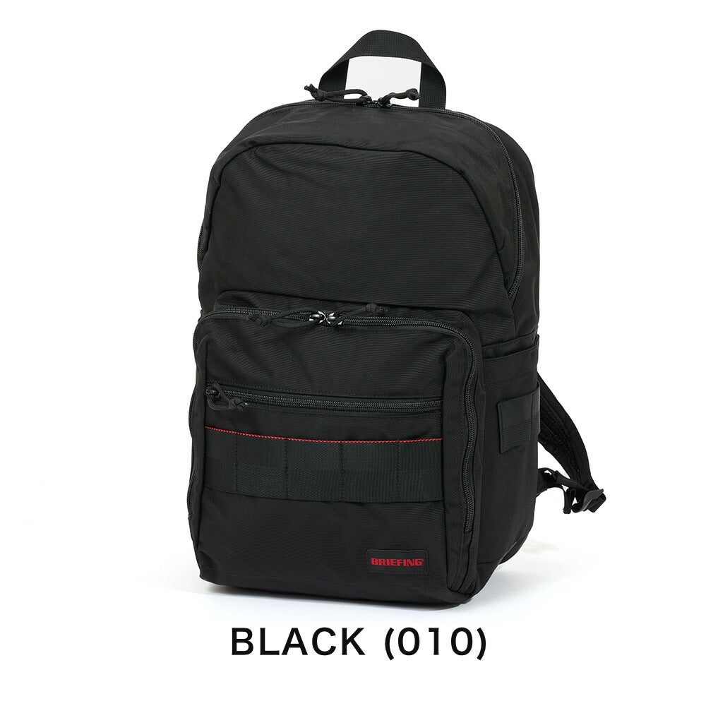 ブリーフィングBRIEFINGリュックBSBOXPACKAGメンズレディースバッグビジネスリュックビジネスバッグバックパックブランドビジネス正規品BRA241P38