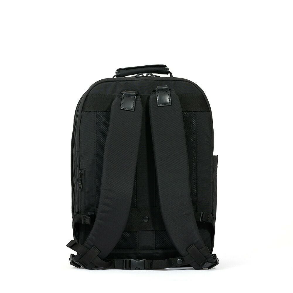 【LEDライトプレゼント】DSBKリュックKOH-338119.5LメンズA4デイパックバックパックブランドかっこいい大きめ大容量撥水人気おしゃれ大人通勤通学大学生ディーエスビーケーKOH3381