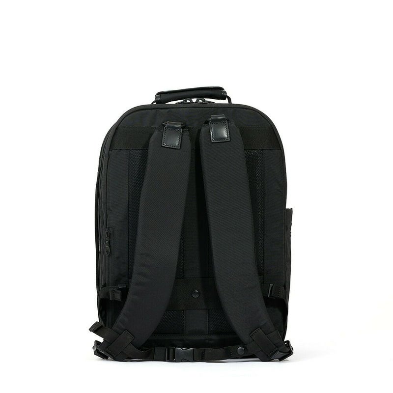 【LEDライトプレゼント】DSBKリュックKOH-338119.5LメンズA4デイパックバックパックブランドかっこいい大きめ大容量撥水人気おしゃれ大人通勤通学大学生ディーエスビーケーKOH3381