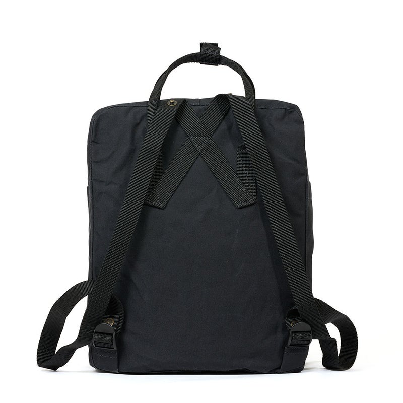 正規品フェールラーベンリュックカンケンリュックKankenカンケンFJALLRAVENA416Lリュックサックバックパックバッグ通勤通学レディース女性女の子マザーズリュック大学生おしゃれ軽い23510