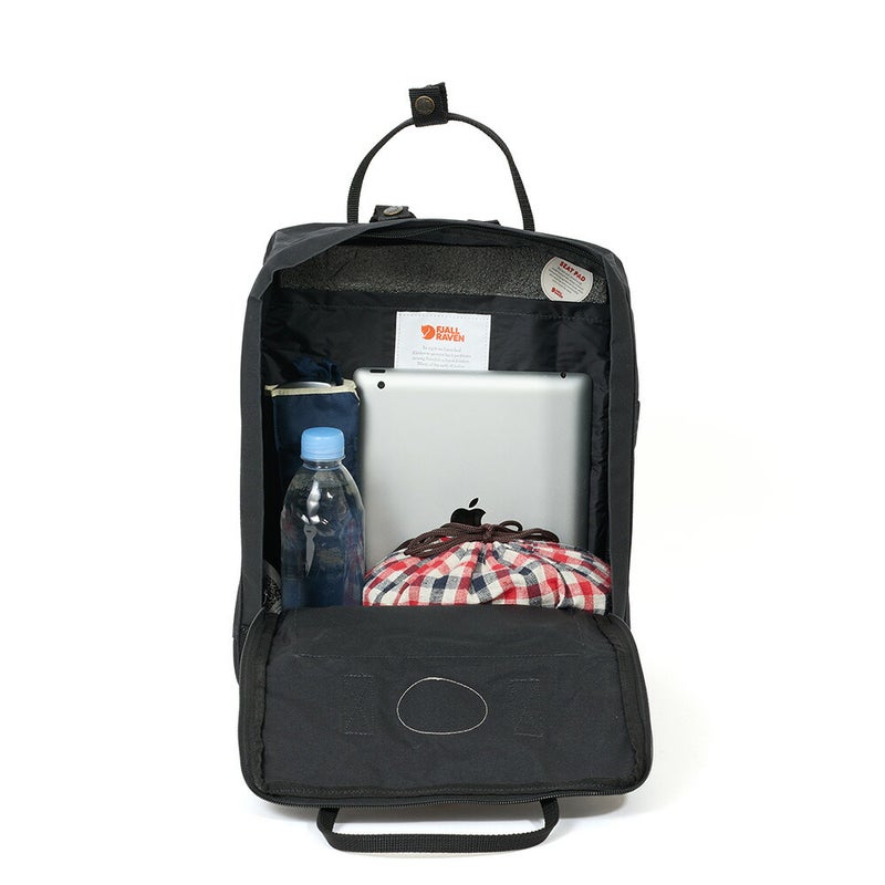 正規品フェールラーベンリュックカンケンリュックKankenカンケンFJALLRAVENA416Lリュックサックバックパックバッグ通勤通学レディース女性女の子マザーズリュック大学生おしゃれ軽い23510
