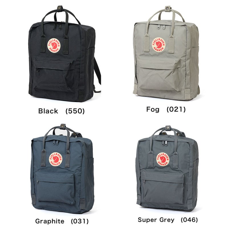正規品フェールラーベンリュックカンケンリュックKankenカンケンFJALLRAVENA416Lリュックサックバックパックバッグ通勤通学レディース女性女の子マザーズリュック大学生おしゃれ軽い23510