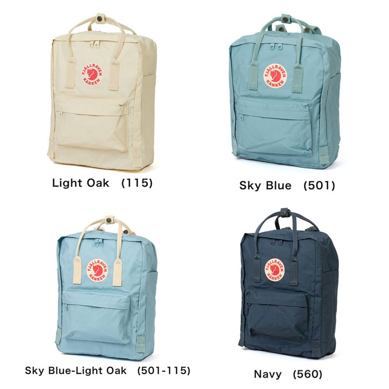 正規品フェールラーベンリュックカンケンリュックKankenカンケンFJALLRAVENA416Lリュックサックバックパックバッグ通勤通学レディース女性女の子マザーズリュック大学生おしゃれ軽い23510